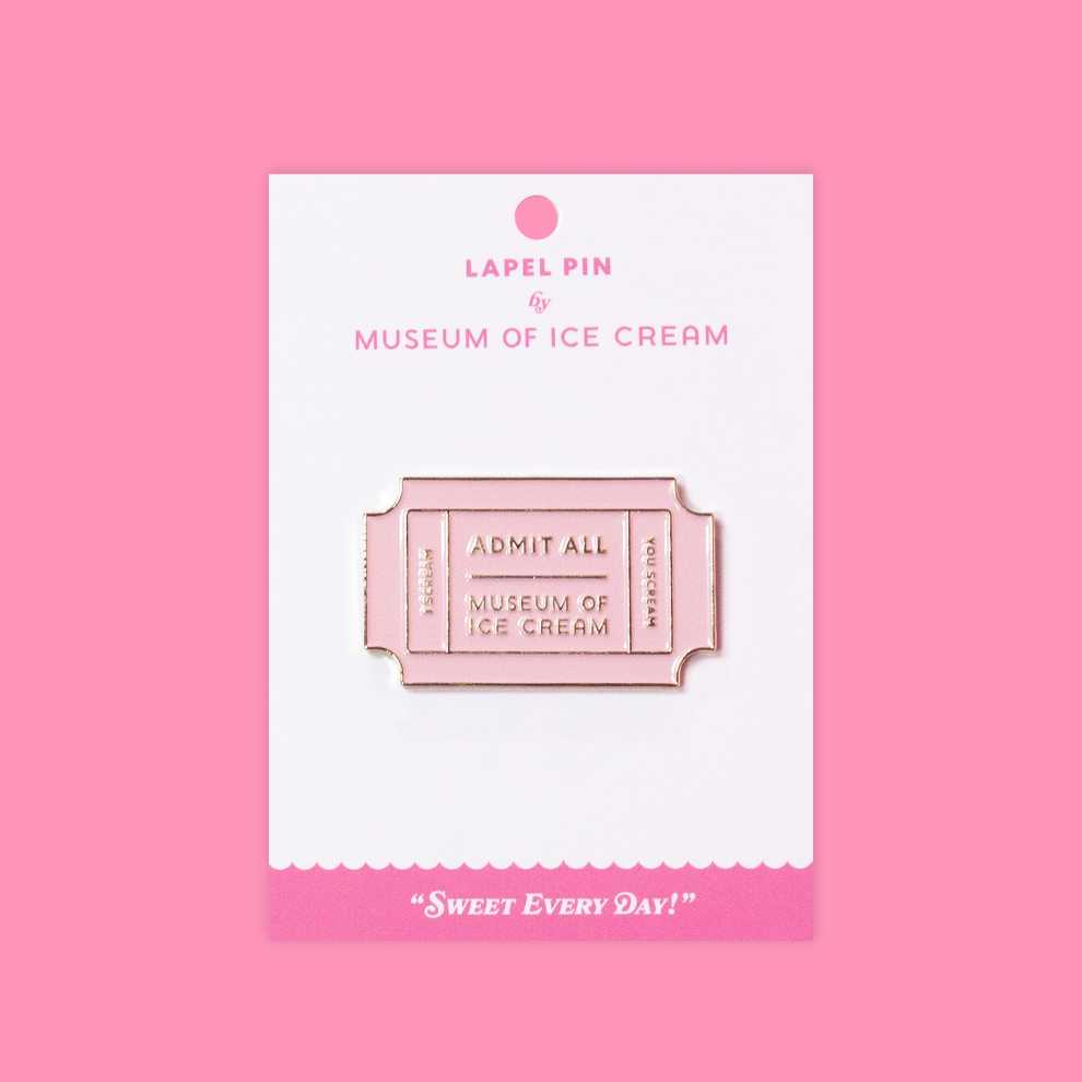 Rafiki And The Tree Of Life, Pin Starter Lanyard