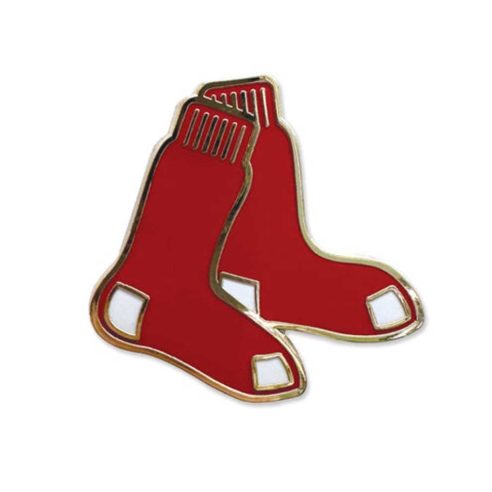 Disney Metal Magic Series Jasmine And Rajah