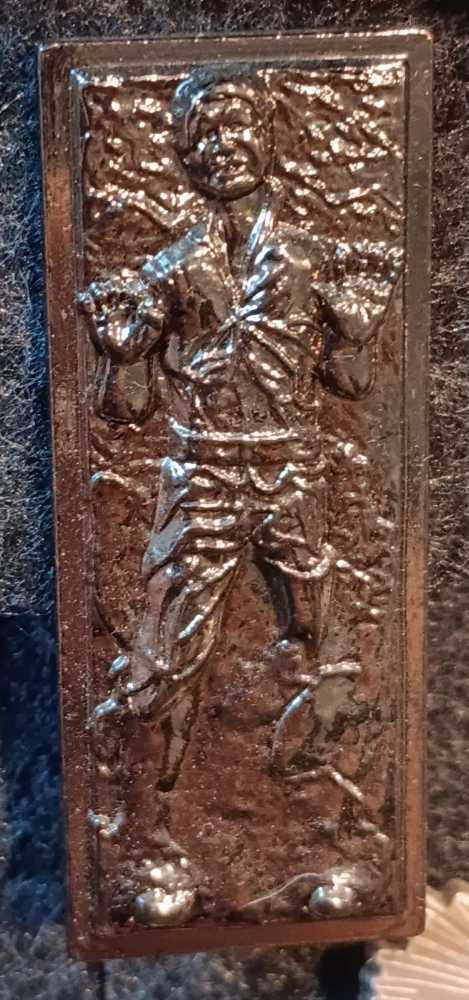 Inkwells Of Evil Series June Wicked Witch For