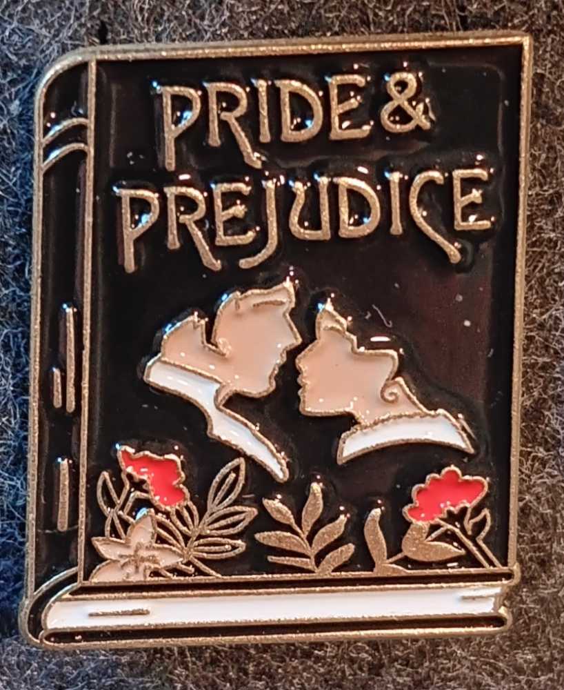 Donald Duck St. Patrick’s Say - 2025 Seasons - Hidden Disney