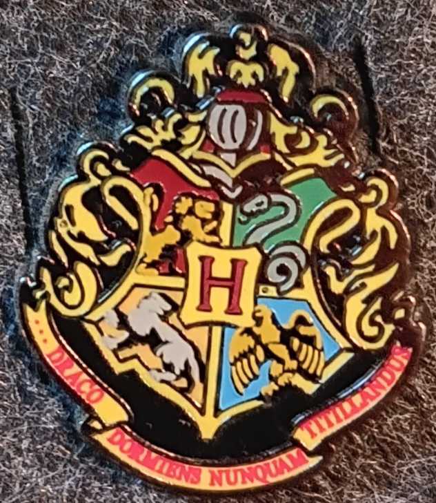 Flower & Garden 2024 Orange Bird