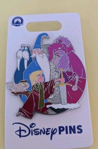 Mickey Mouse Club, Horace Horsecollar