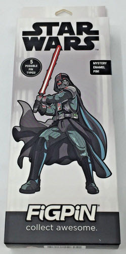 Shaun Face Pin Badge New Paperback F245z