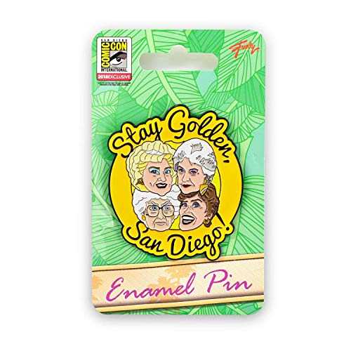 SEBULBA Star Wars Funko