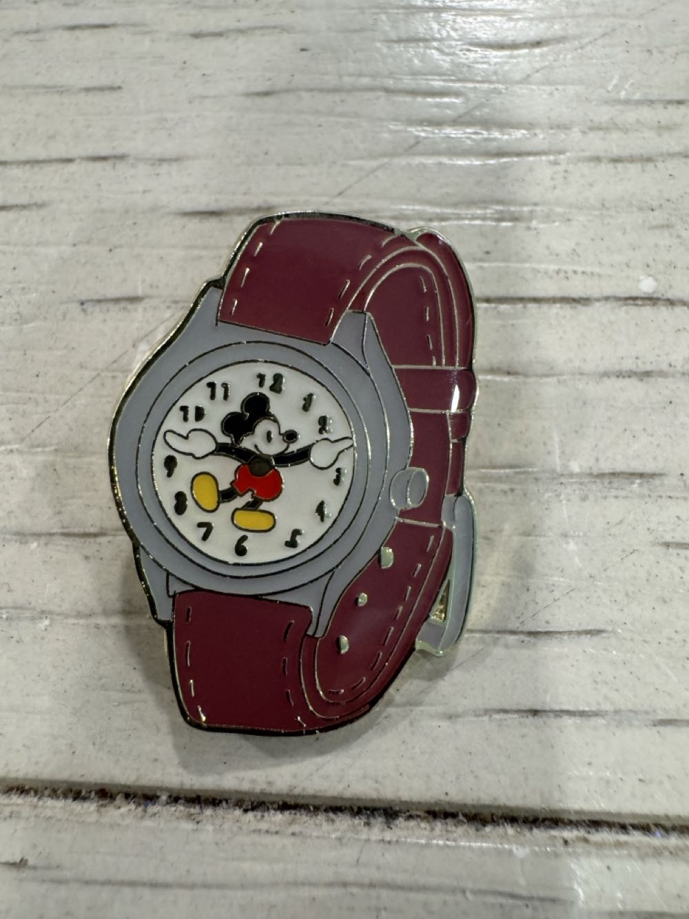 Slippers, Winnie The Pooh