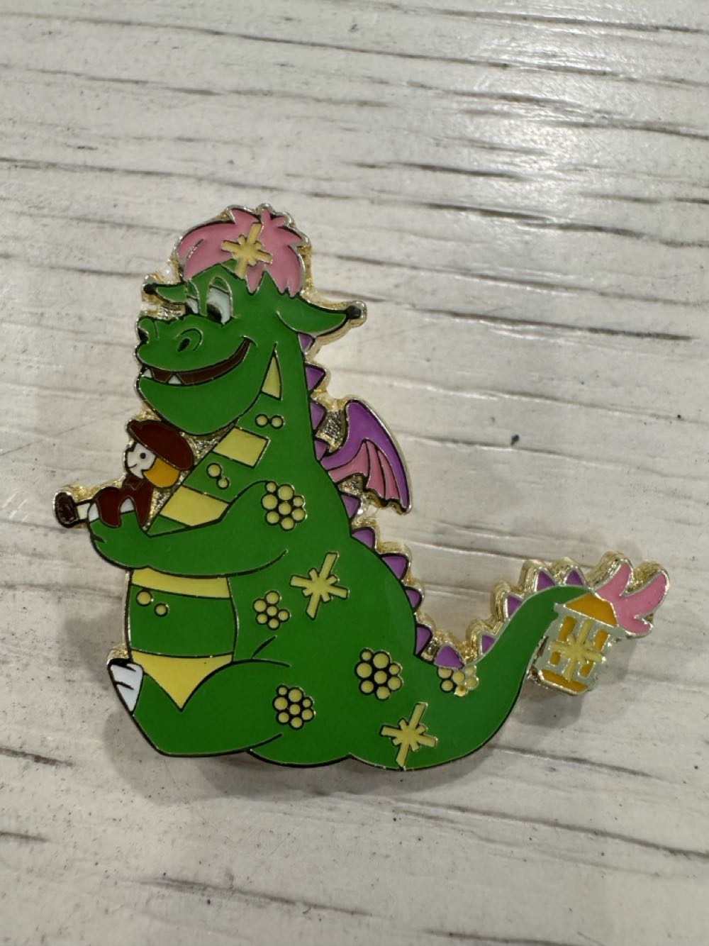 Vanellope Celebrate National Princess Day 2023