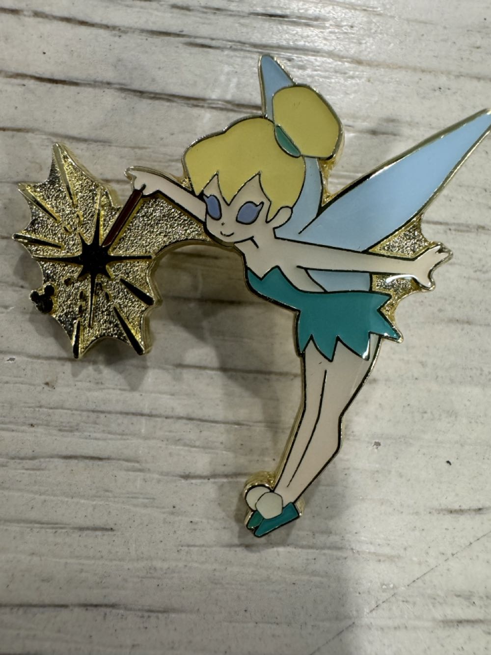 Bravely Second : End Layer