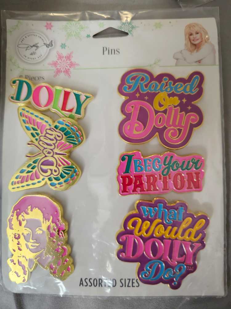 Megara Fantasy @jorjecroft