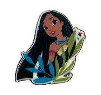 Roger Rabbit Car Set