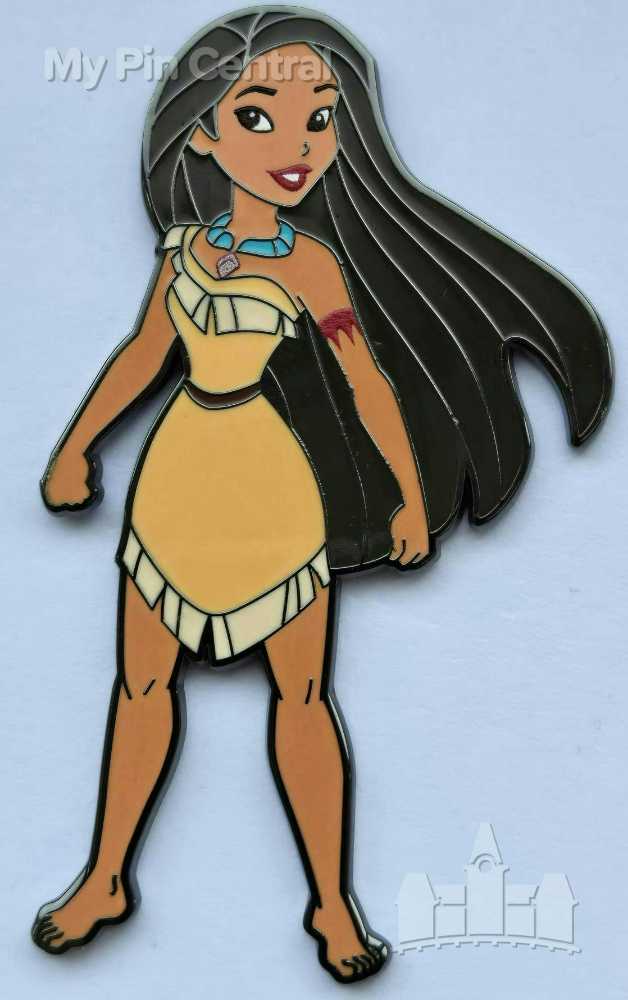 Hard Rock Hotel Amsterdam American