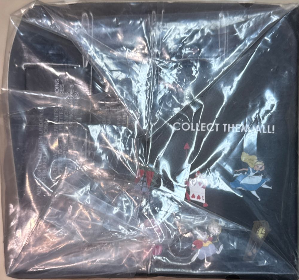 Marvel Comics - Ant Man Helmet Face Head Pin