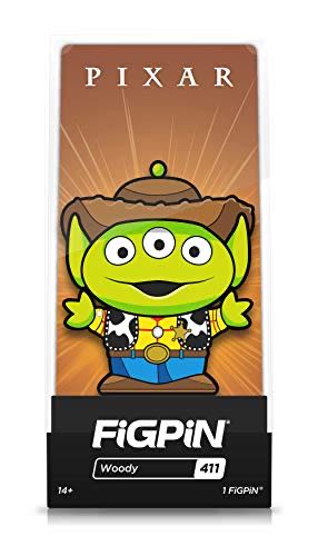 Trash Bin - Mickey Mouse