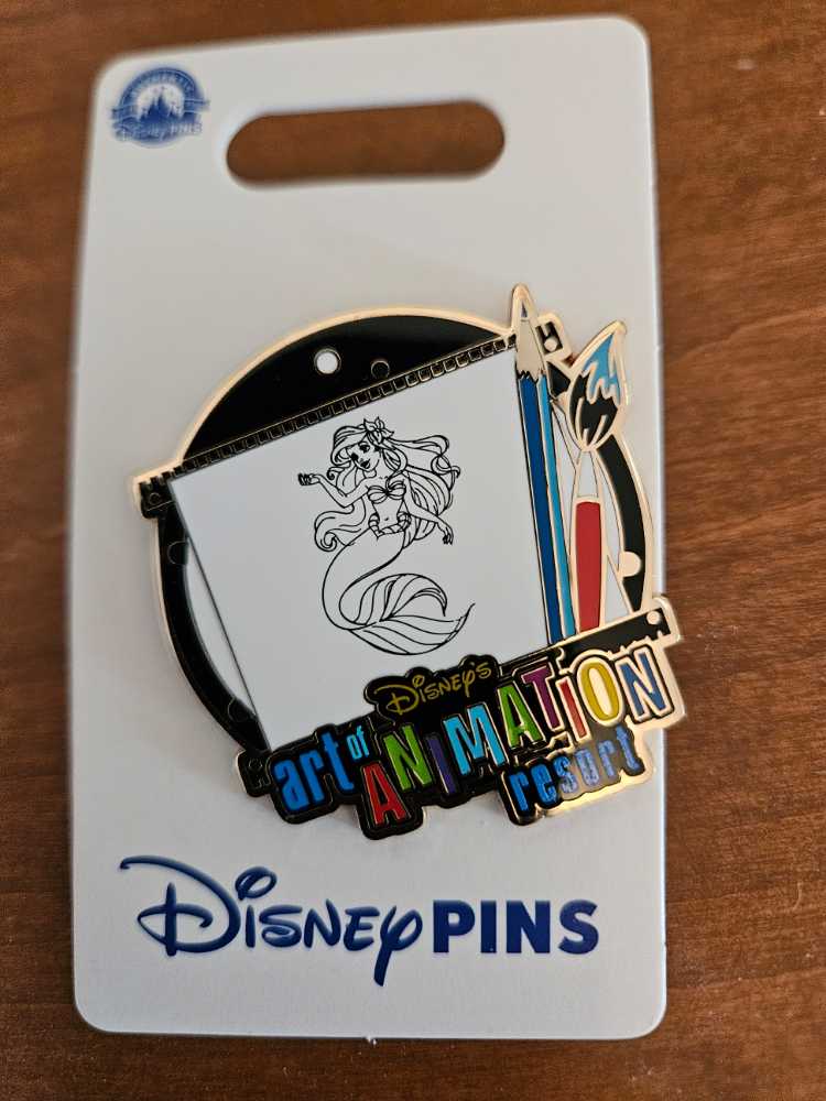 Yukon Canada Mountains Moon