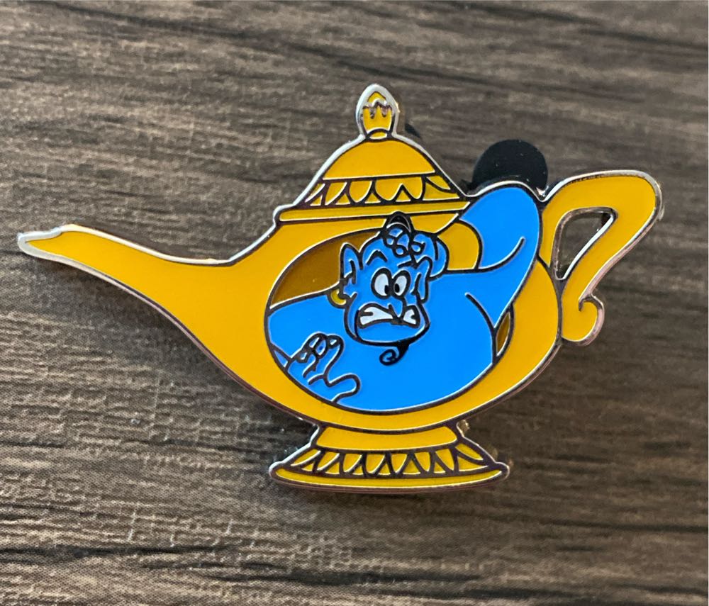 Elsa Fantasy @Yayfatbirds