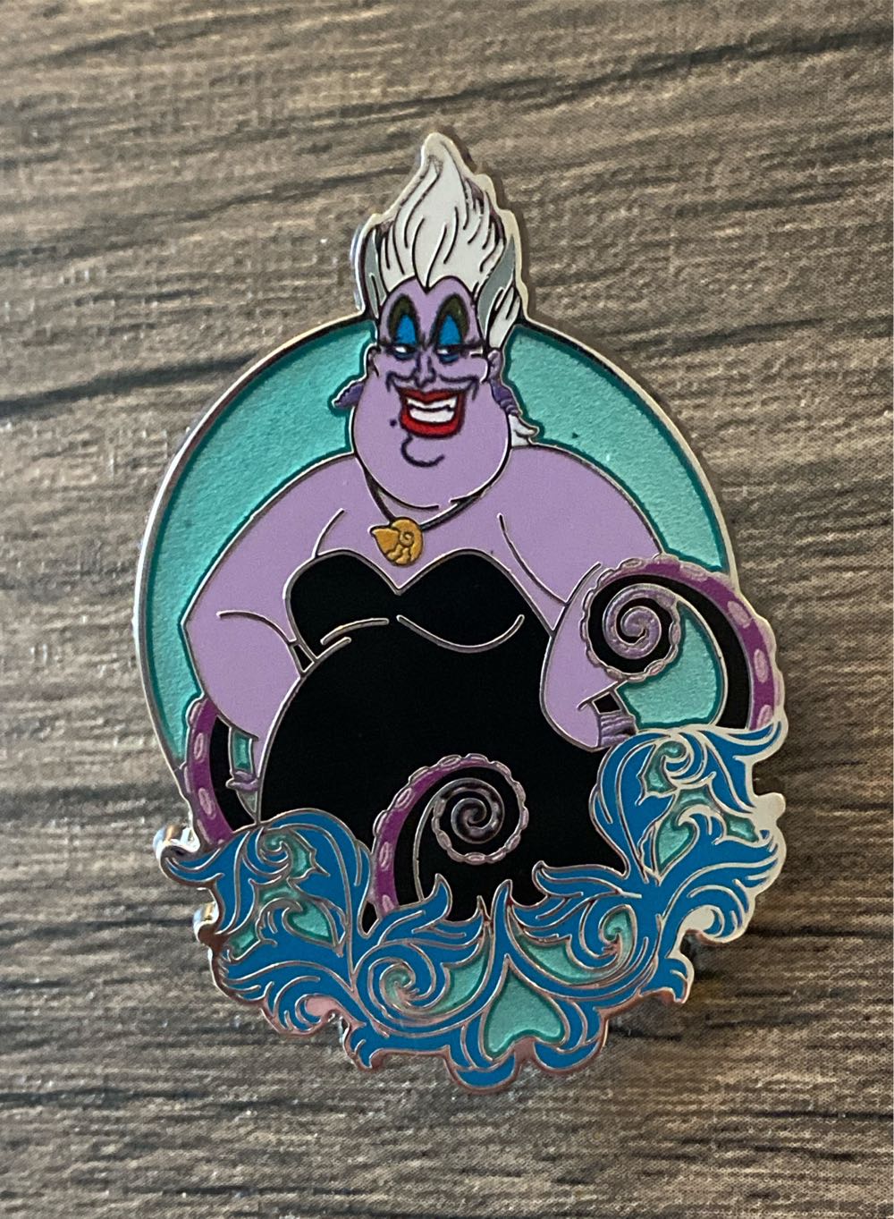 Bluenose II Nova Scotia