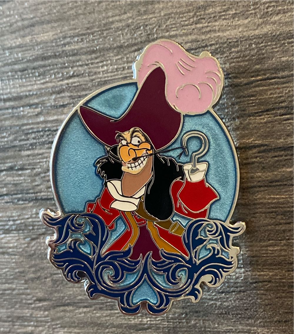 Canvas Quest: 8-bit Snorlax