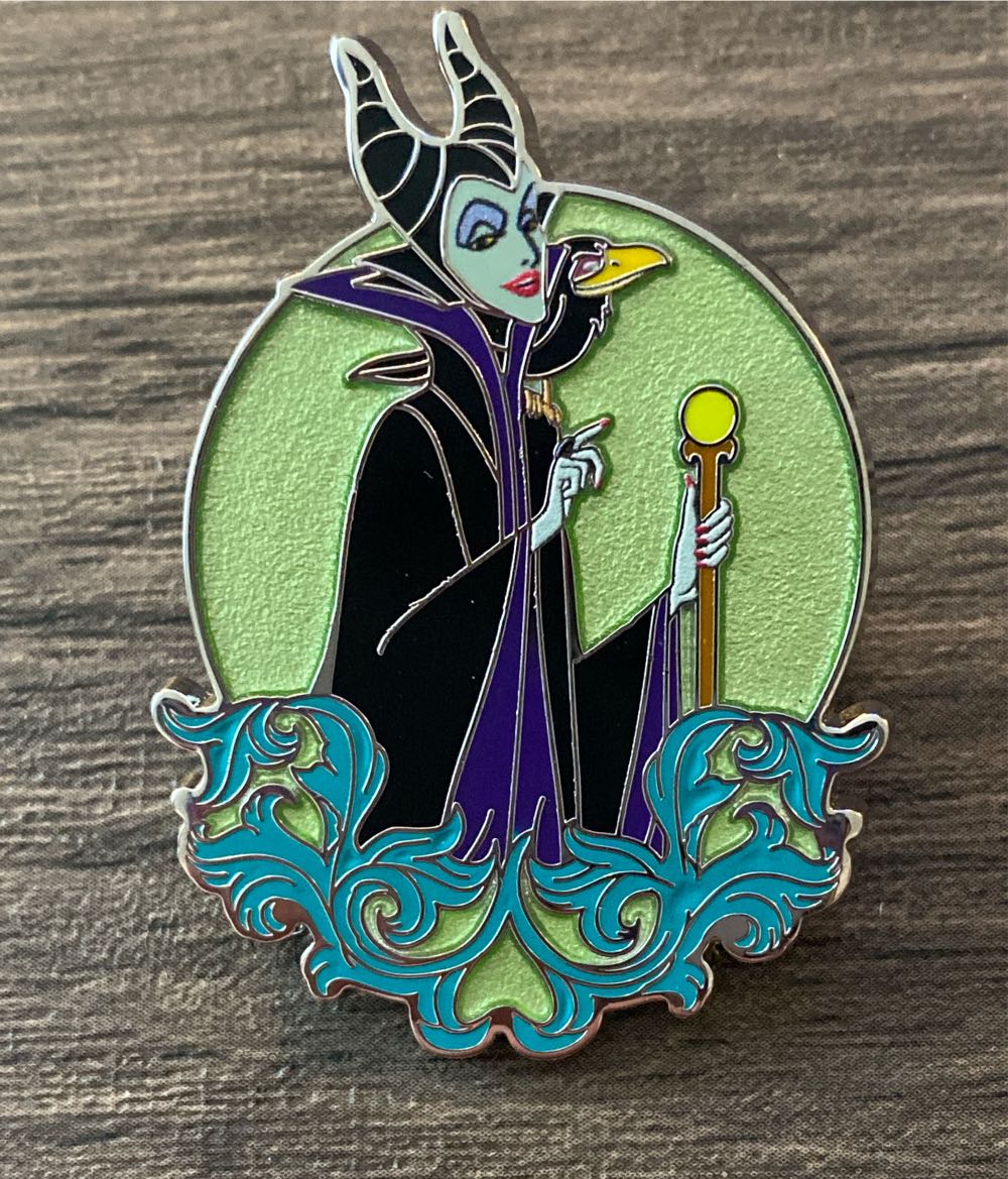 Disney Store Kiss Japan Donald Daisy