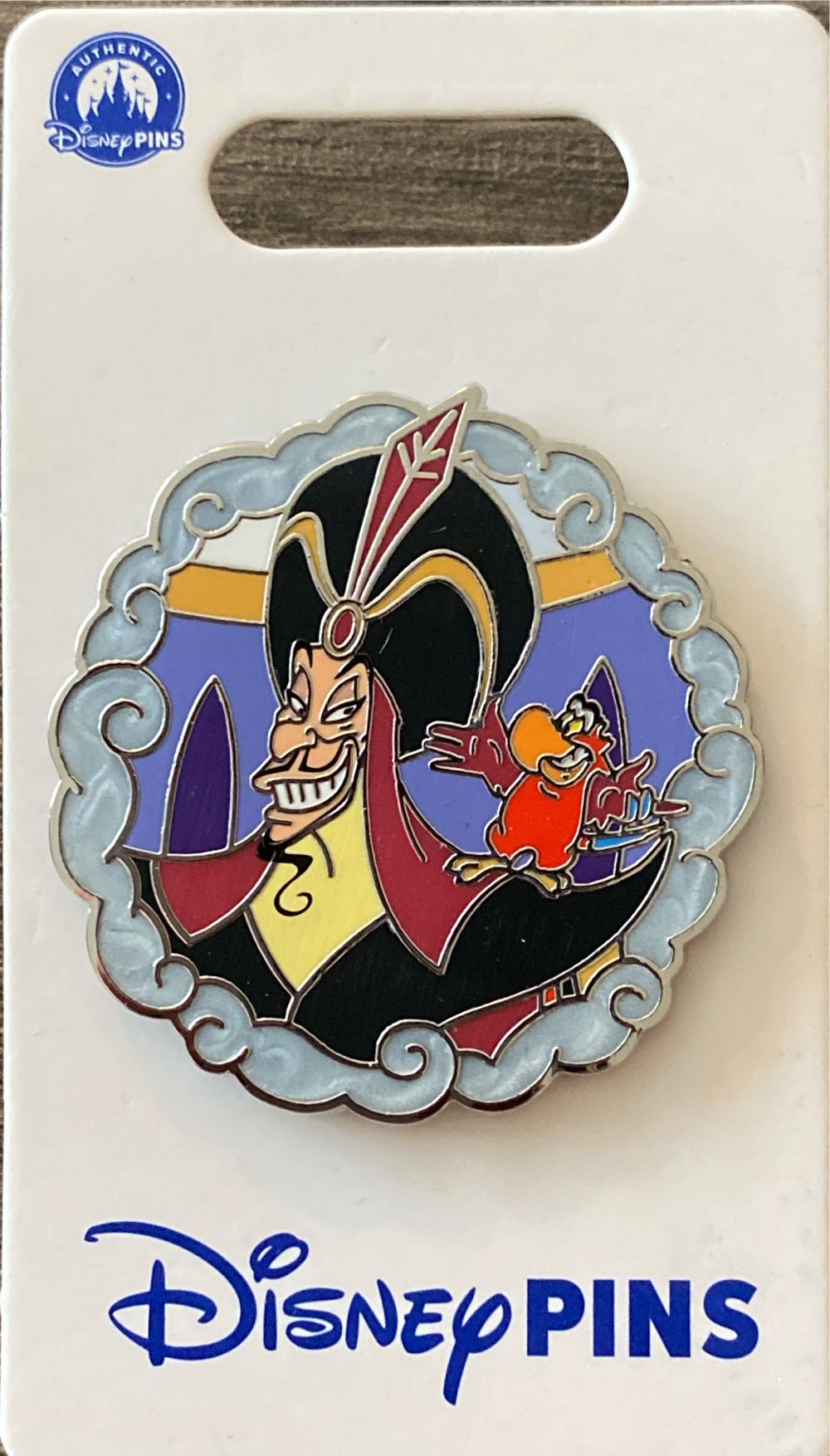 Howl’s Moving Castle @liu_hagaren