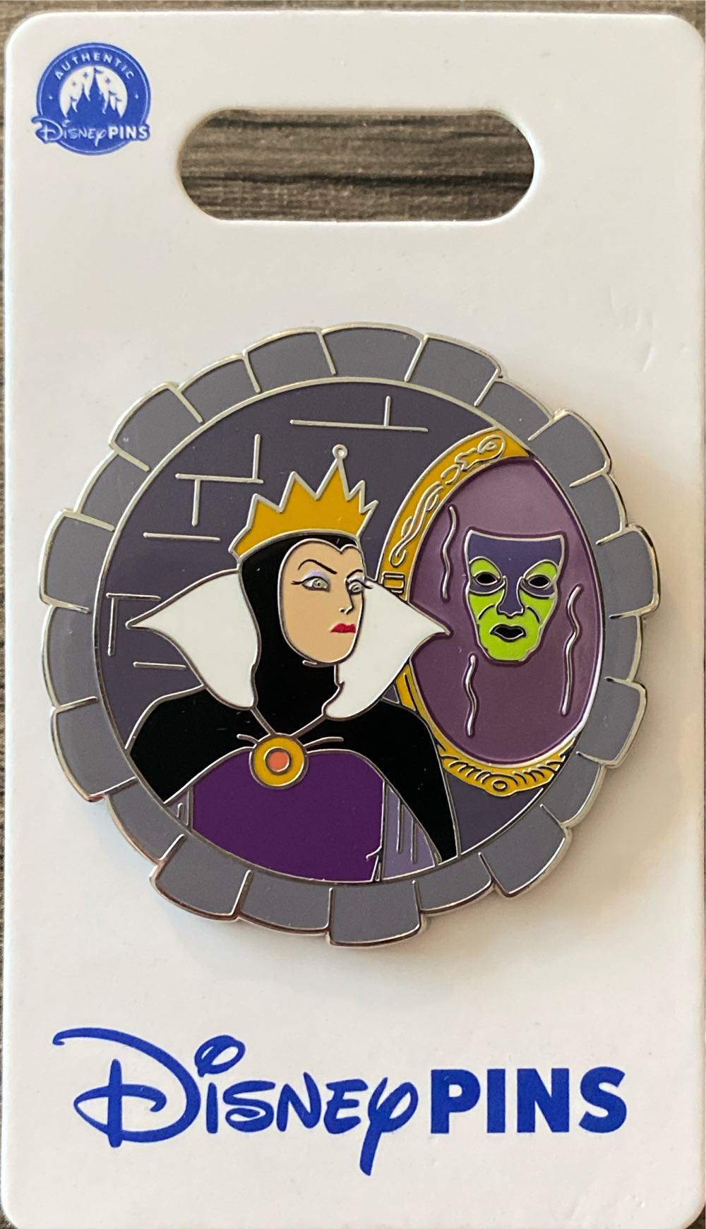 Happy Holidays 2021 Grand Floridian Beauty And The Beast