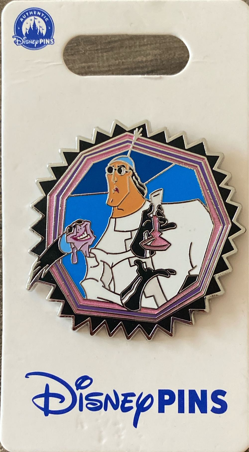 Star Wars Celebration BB-8