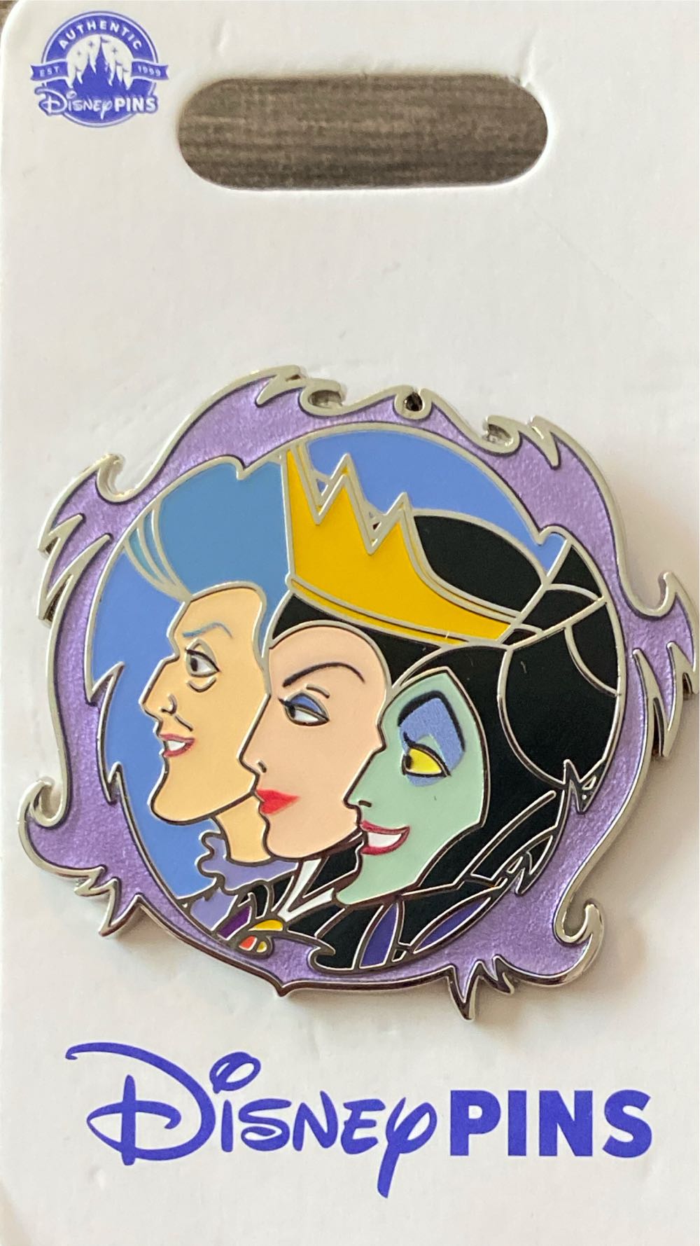 Goofy Christmas Present Stack