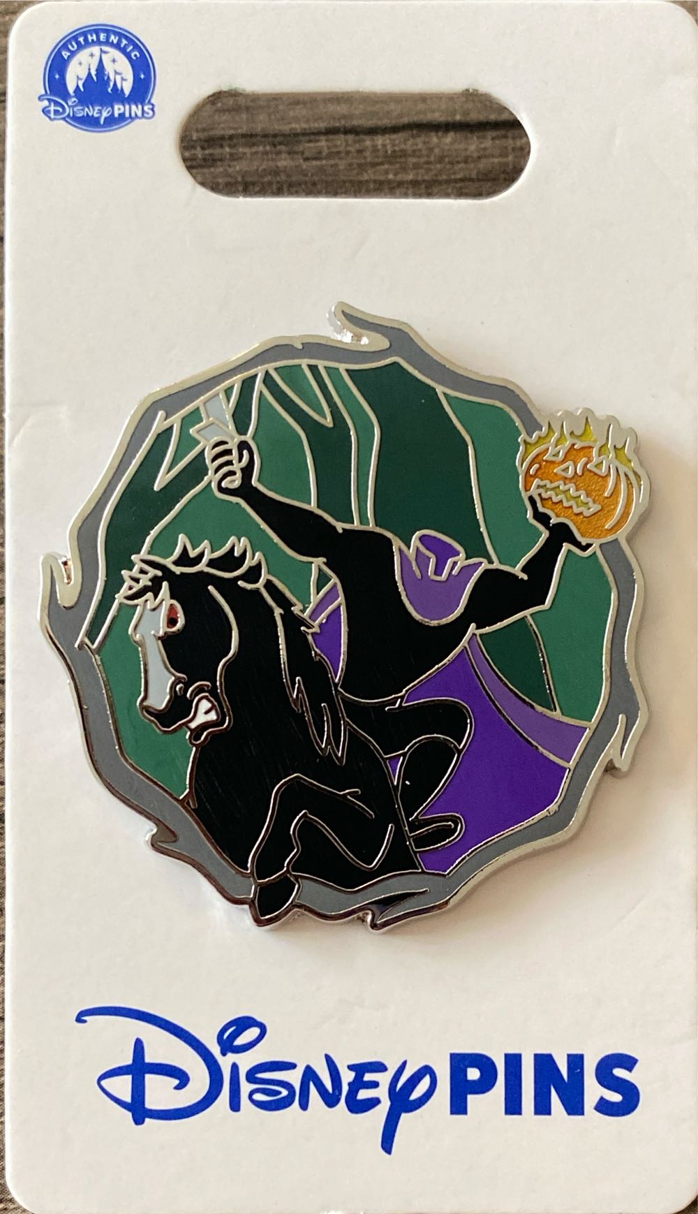 Princess Candle - Ariel