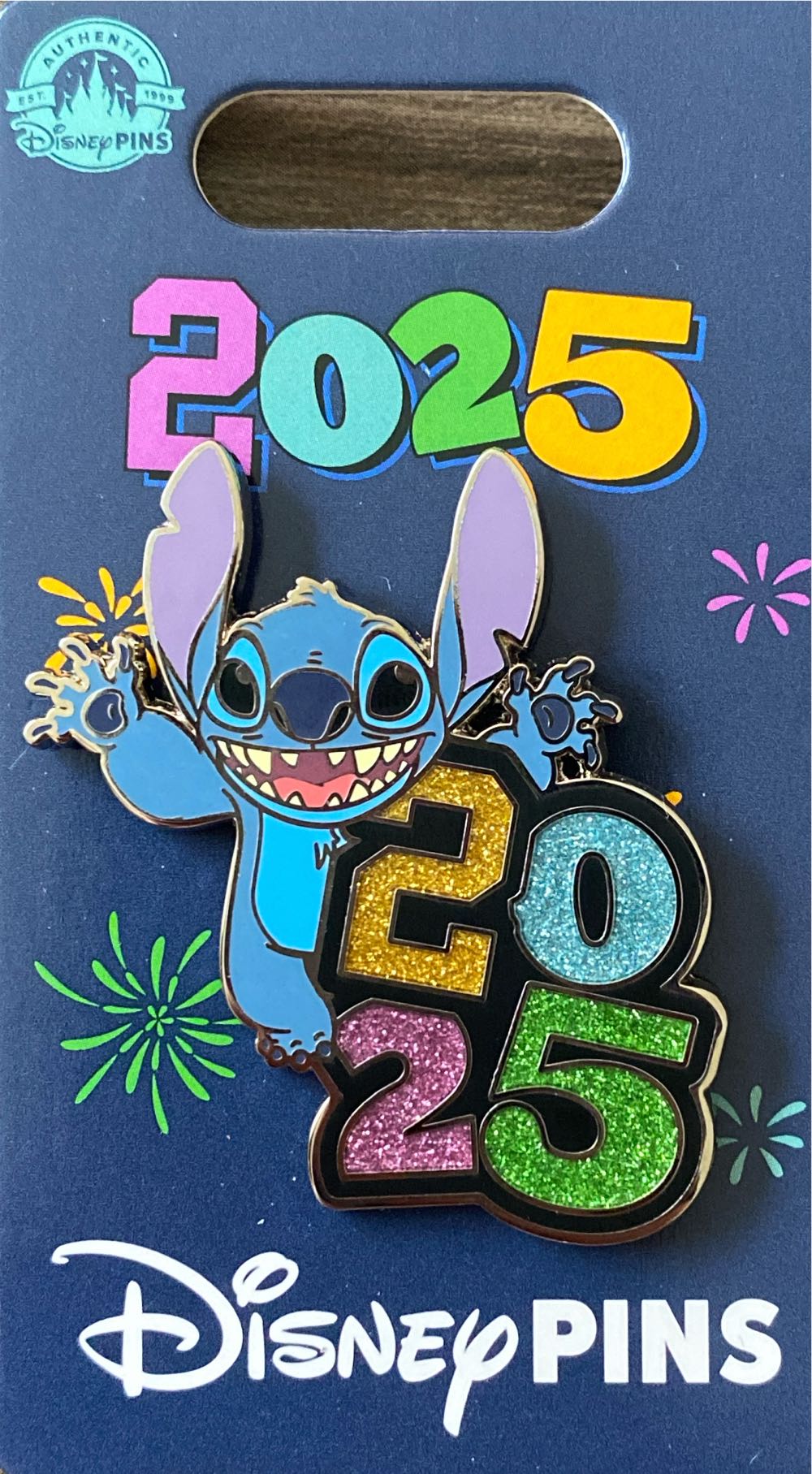 Disney Afternoon Cartoons Lenticular Pin Loungefly