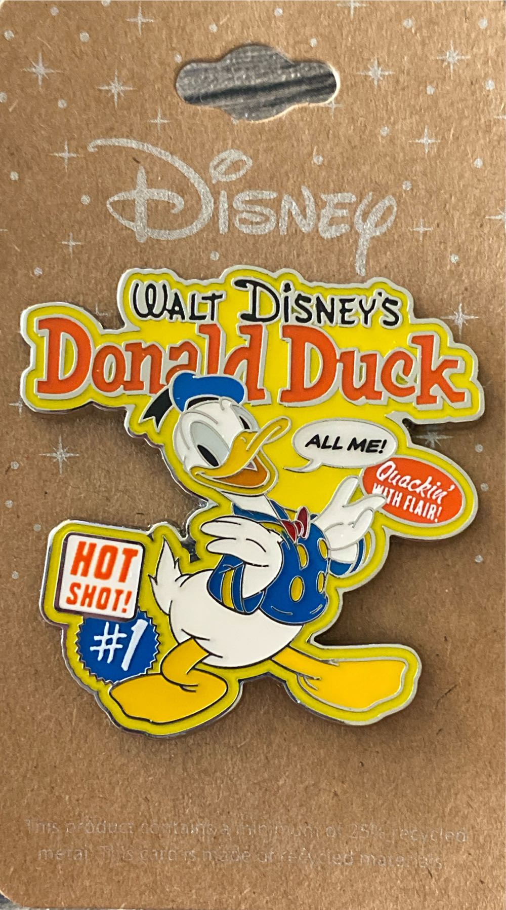 Fire Brigades Union - Ken Cameron General Secretary 1980-2020