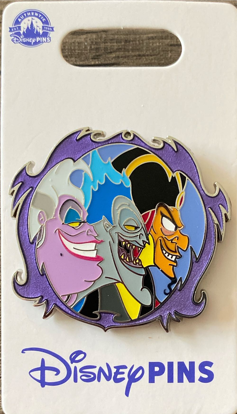 Super Smash Bros Ultimate