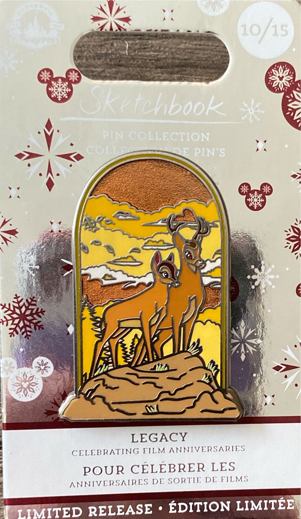 Link Legend Of Zelda