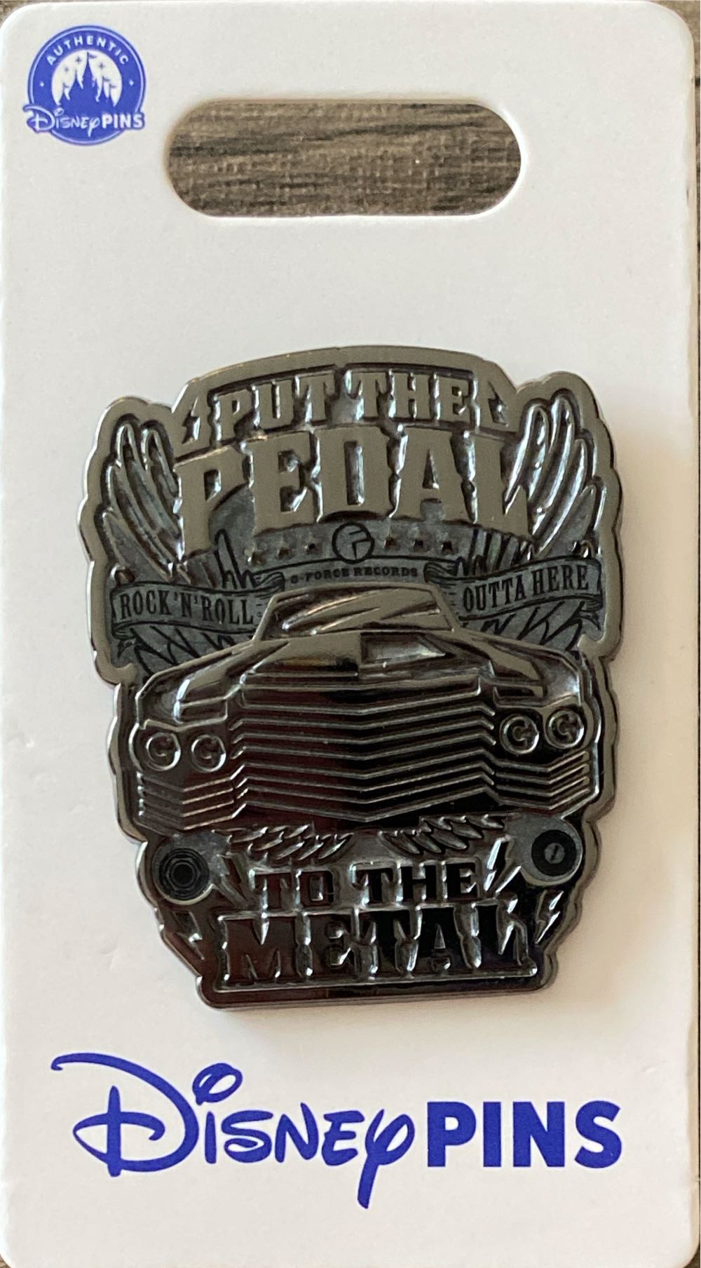 Lamar Bathhouse Hot Springs National Park Building