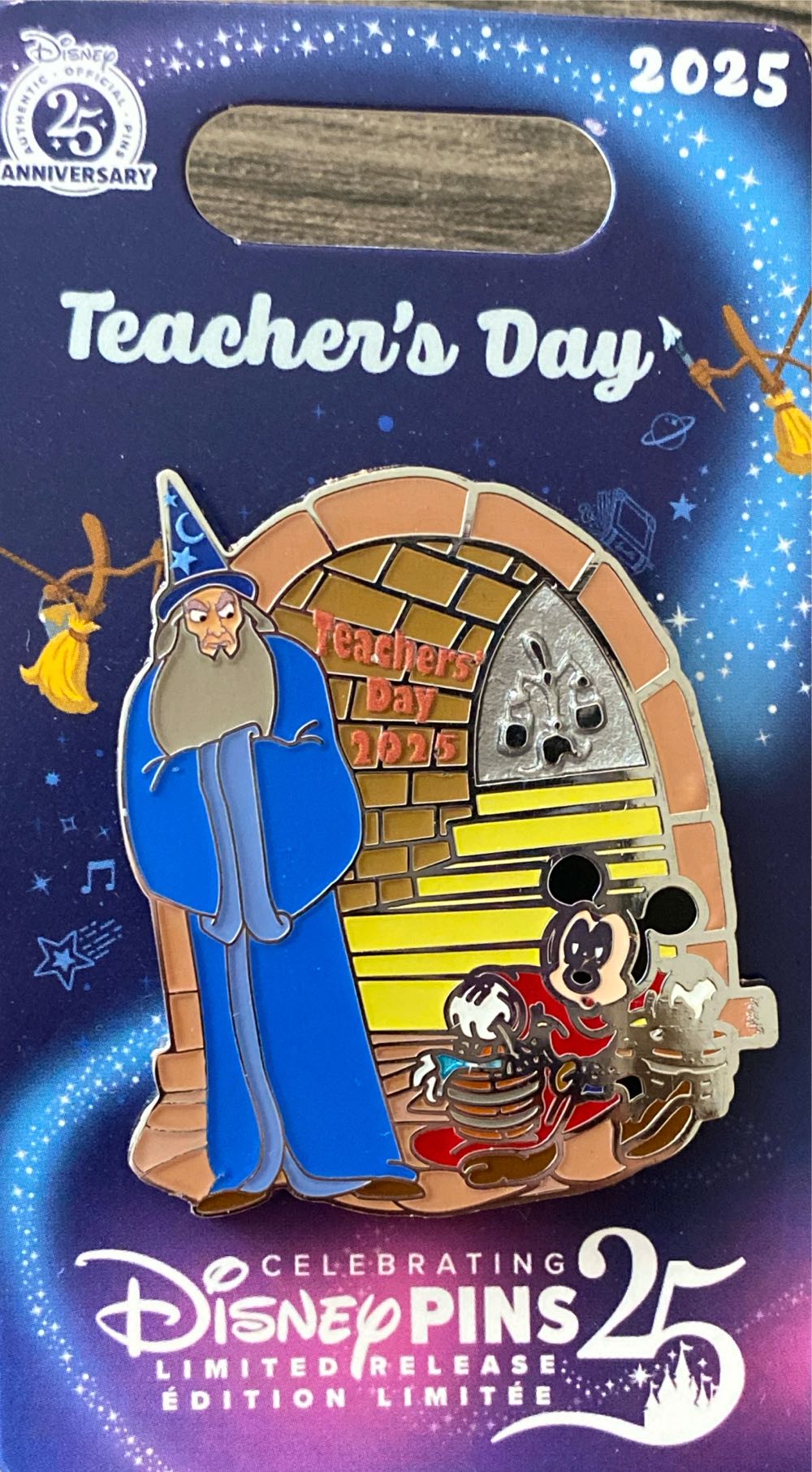 Happily Ever After 2 (Tiana)