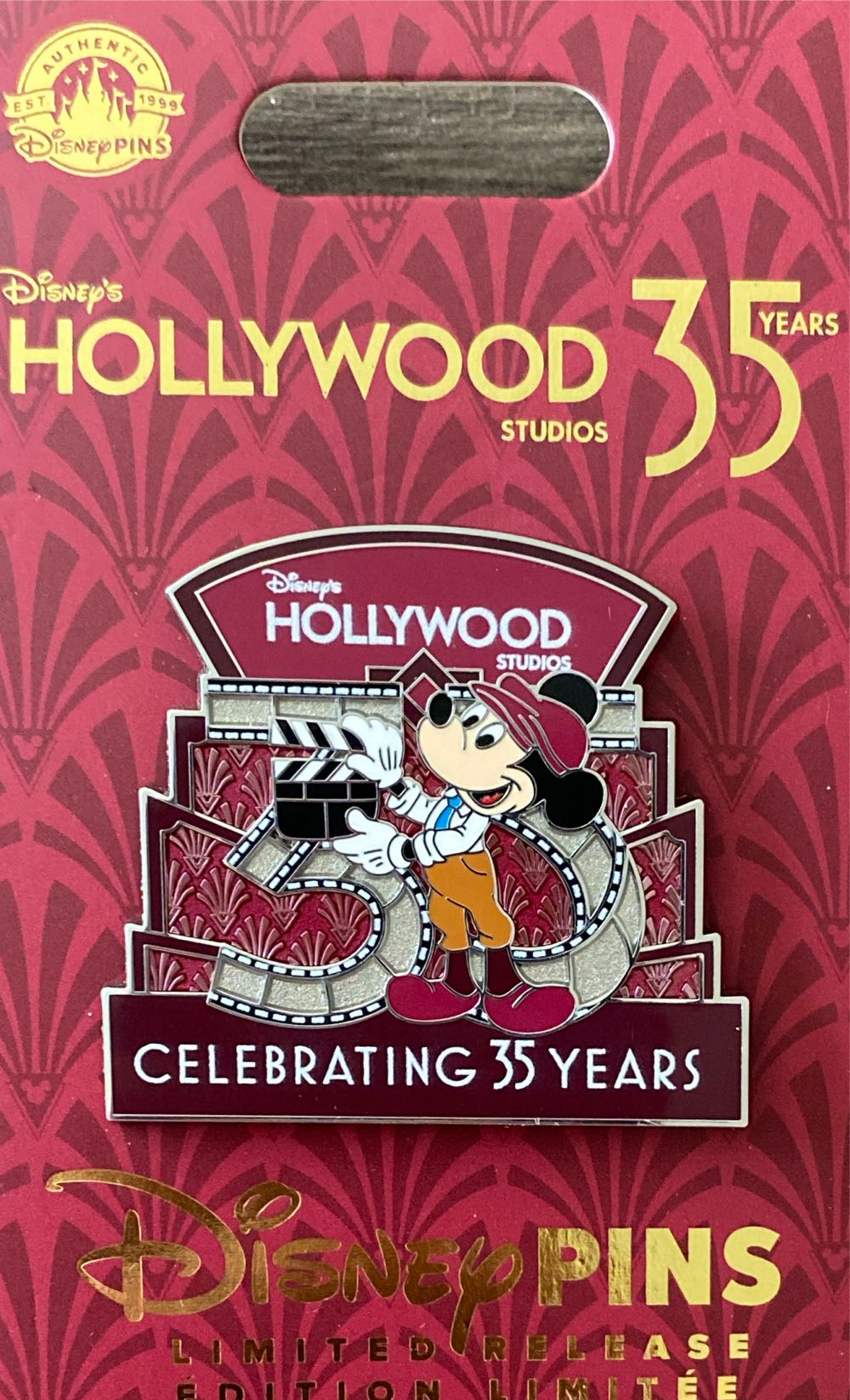 BATB First Dance ArtLand