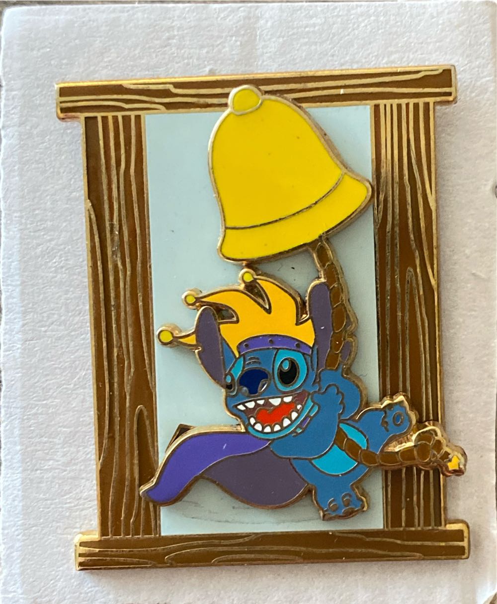 ZSL - Turquoise Dwarf Gecko