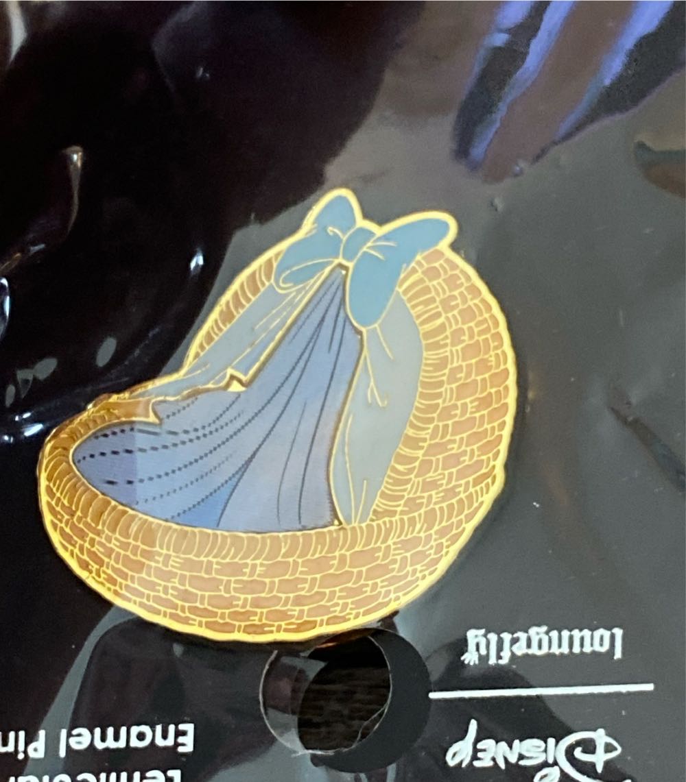 Kitchen Essentials Mickey Mixing Bowls