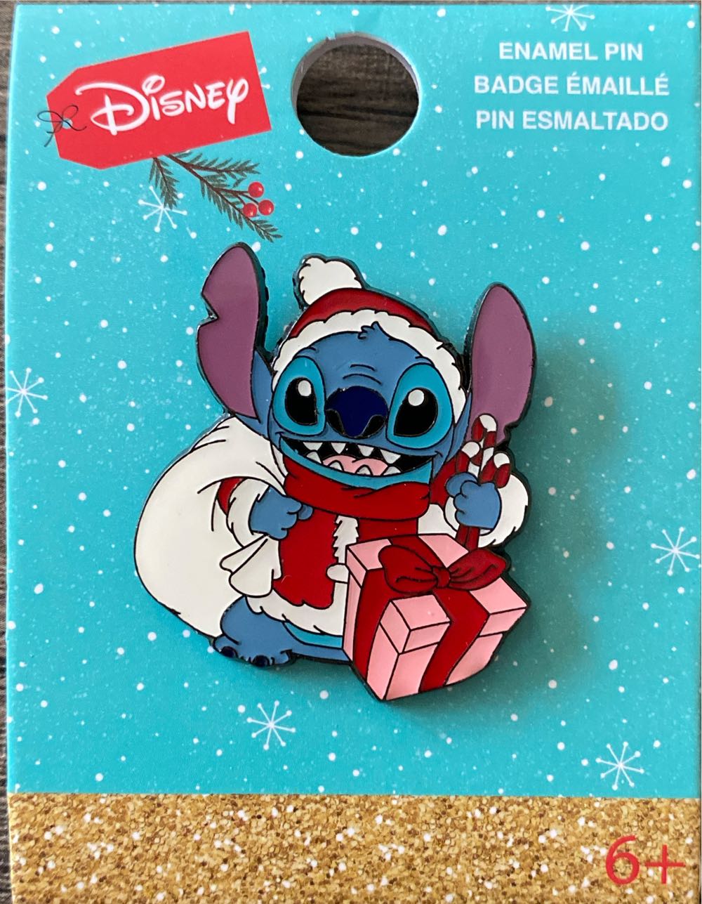 Nero Bird (Black Clover) @Nakamapin