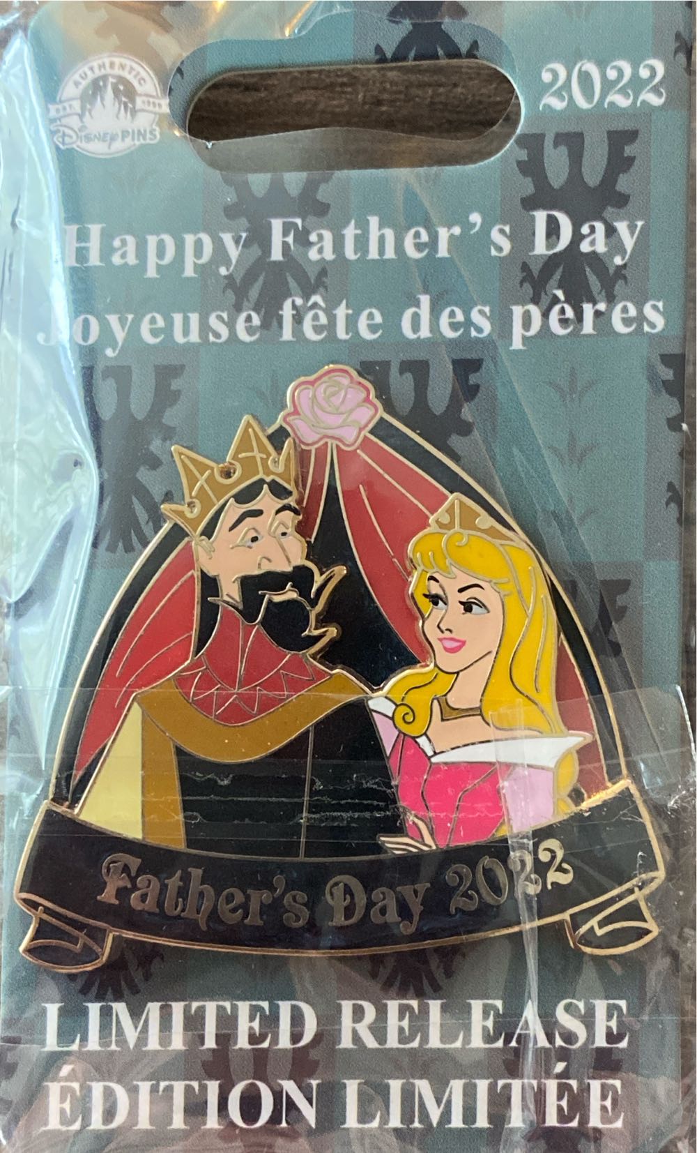 Guardians Of The Galaxy Vol.3 Cosmo The Space Dog Pin Official Marvel Studios Collectible Enamel Lapel Pin 4.1 Cm X 4 Cm