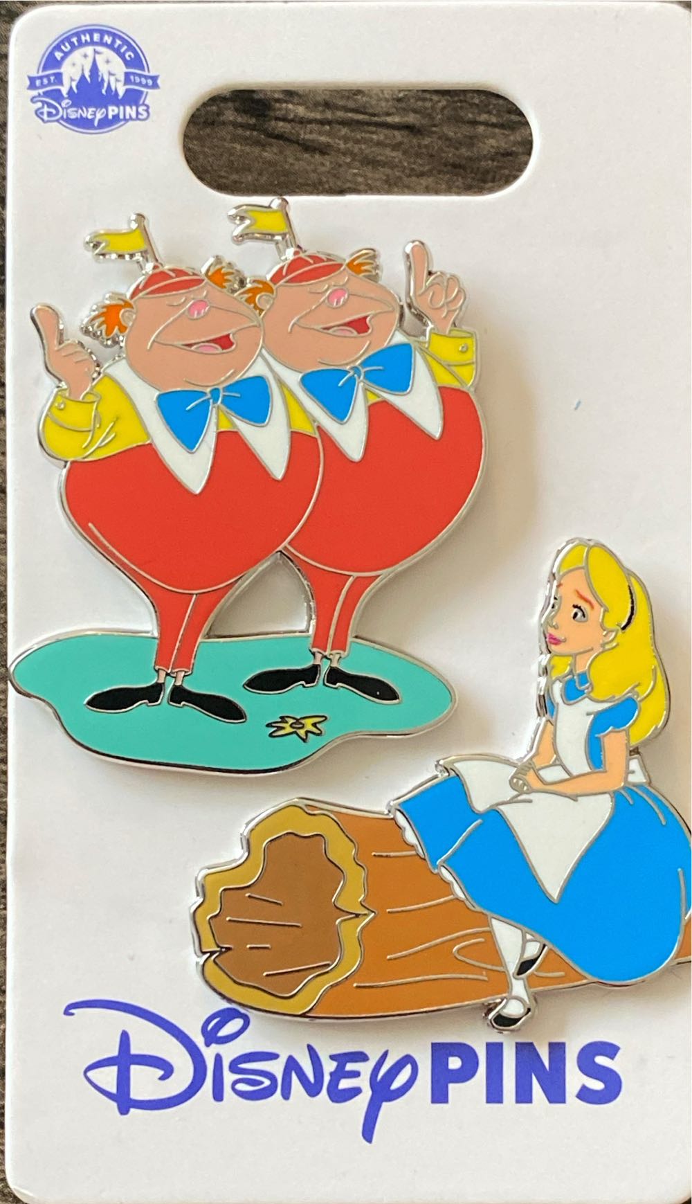 The Disney Afternoon Disney100