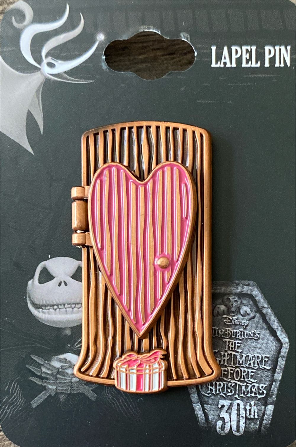 Mickey Mouse Surfboard Red And Yellow