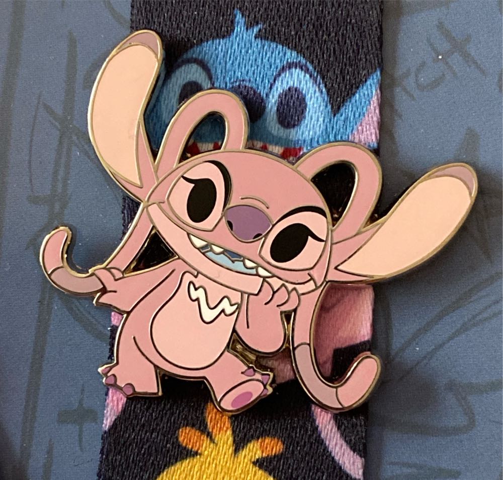 I’m Not Lazy I’m Just Saving My Energy