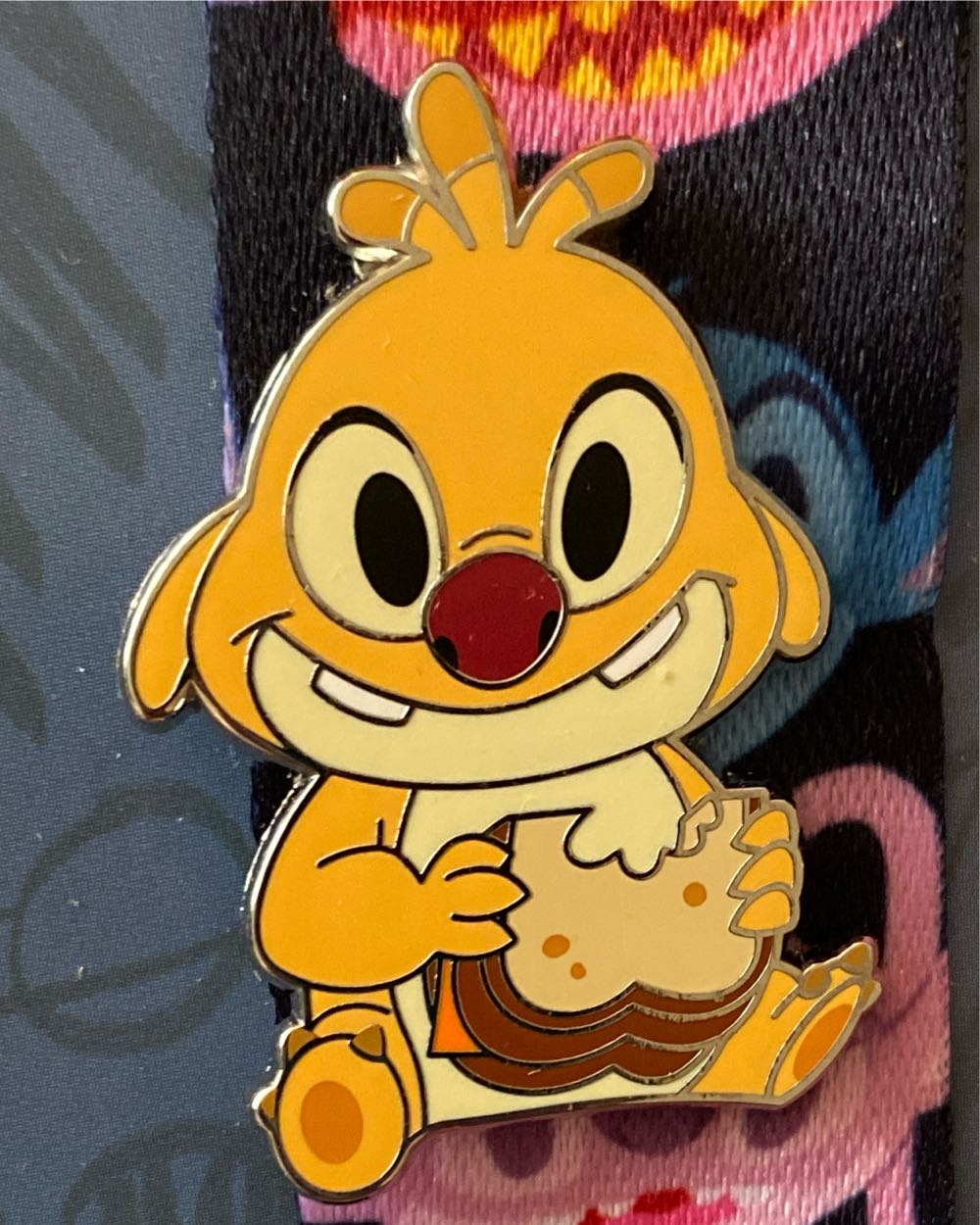 DEC - Disney Princesses - Snow Globes Collection - Series 8 - Jumbo