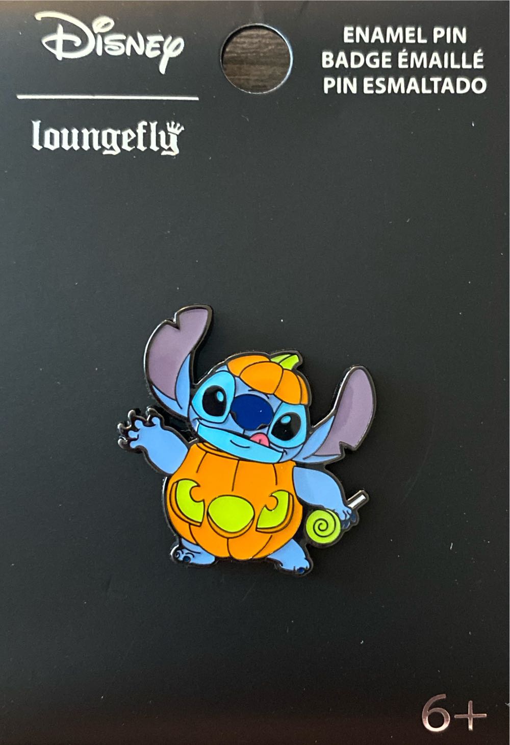 New Disney Parks Lion King Jumbo Pin Rafiki Simba Timon Scar Mufasa Pumba