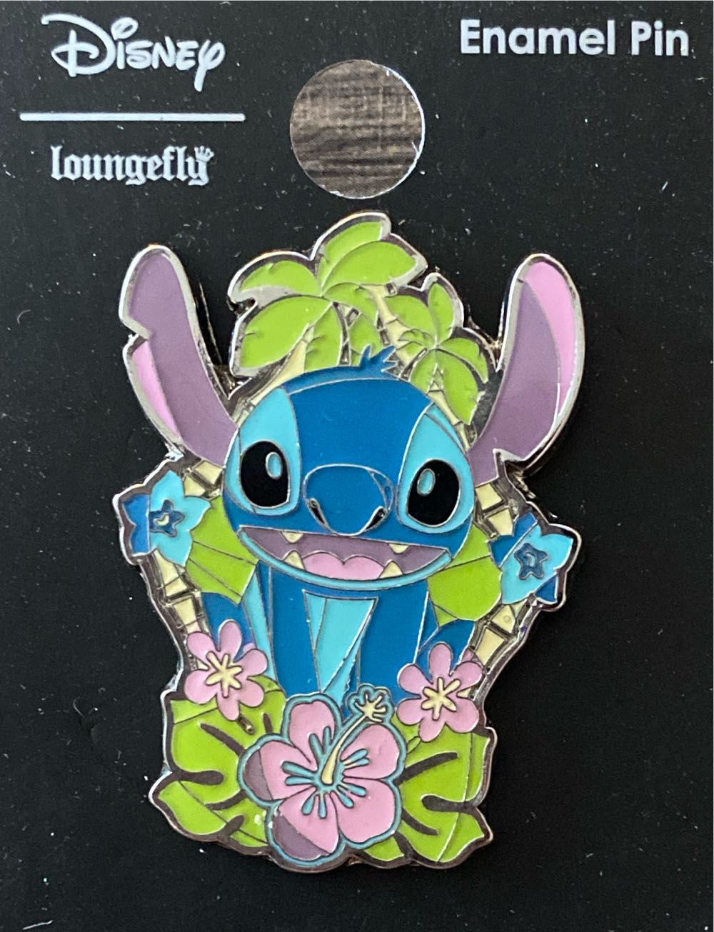 Places: British Columbia Flag