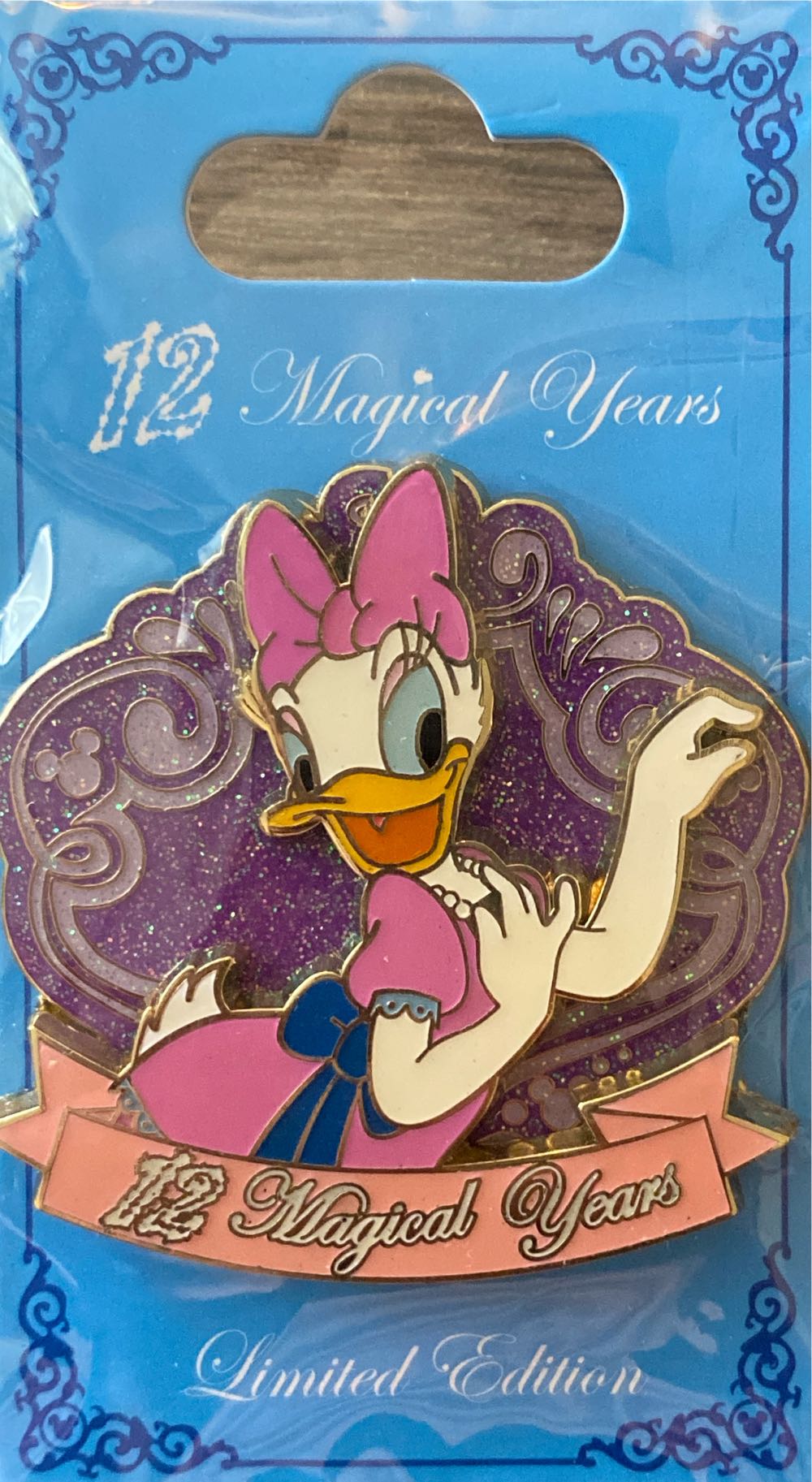 The Black Cauldron 40th Anniversary