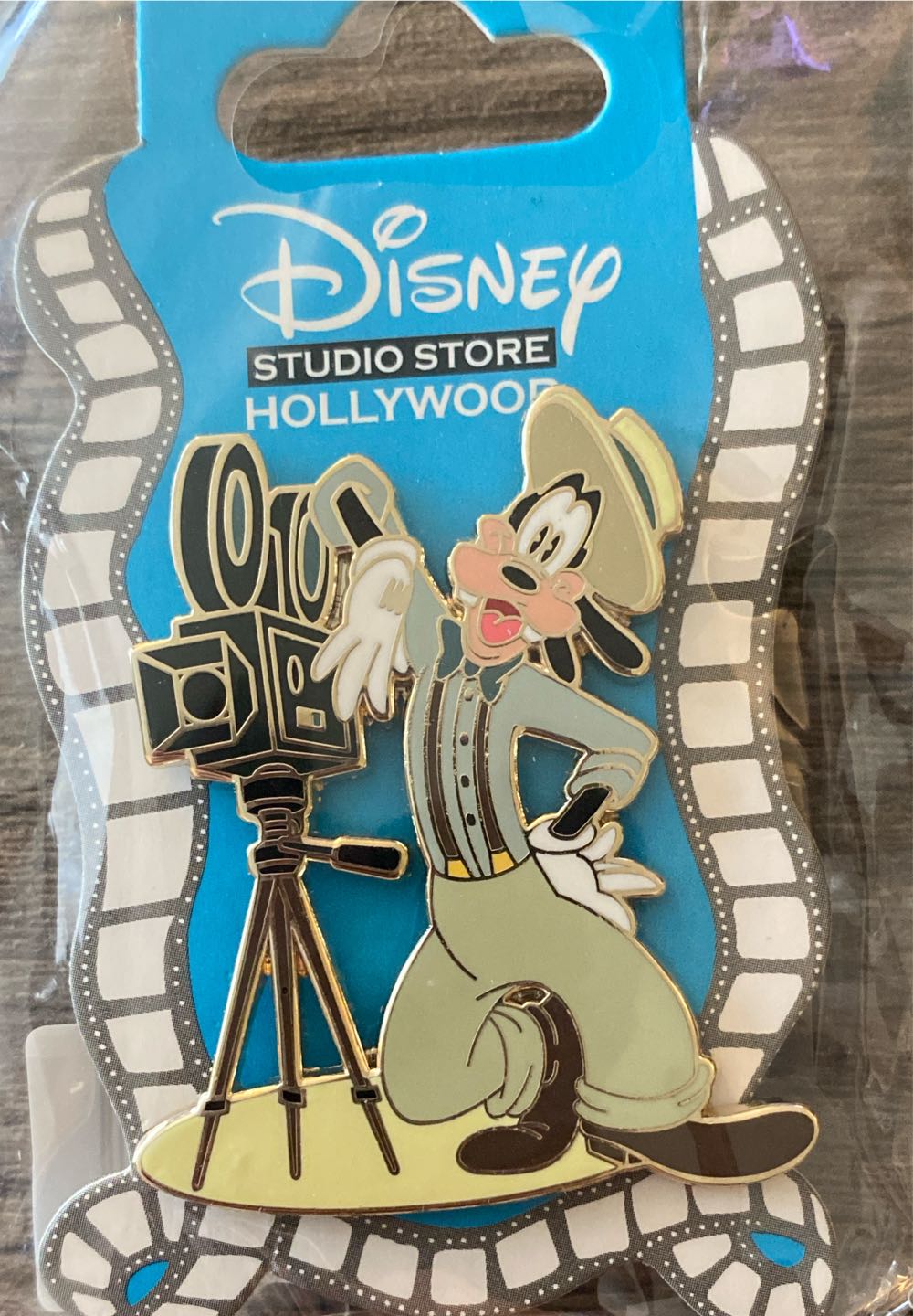 Timon And Pumbaa Disney Rewards 2025