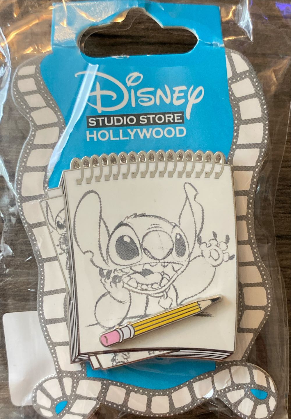 B-Project King of Caste Shingari Miroku