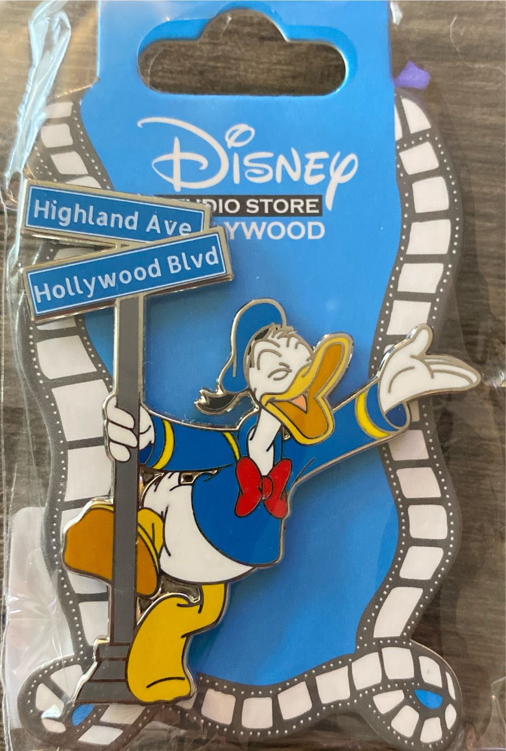 Epcot Starbucks, living with the land