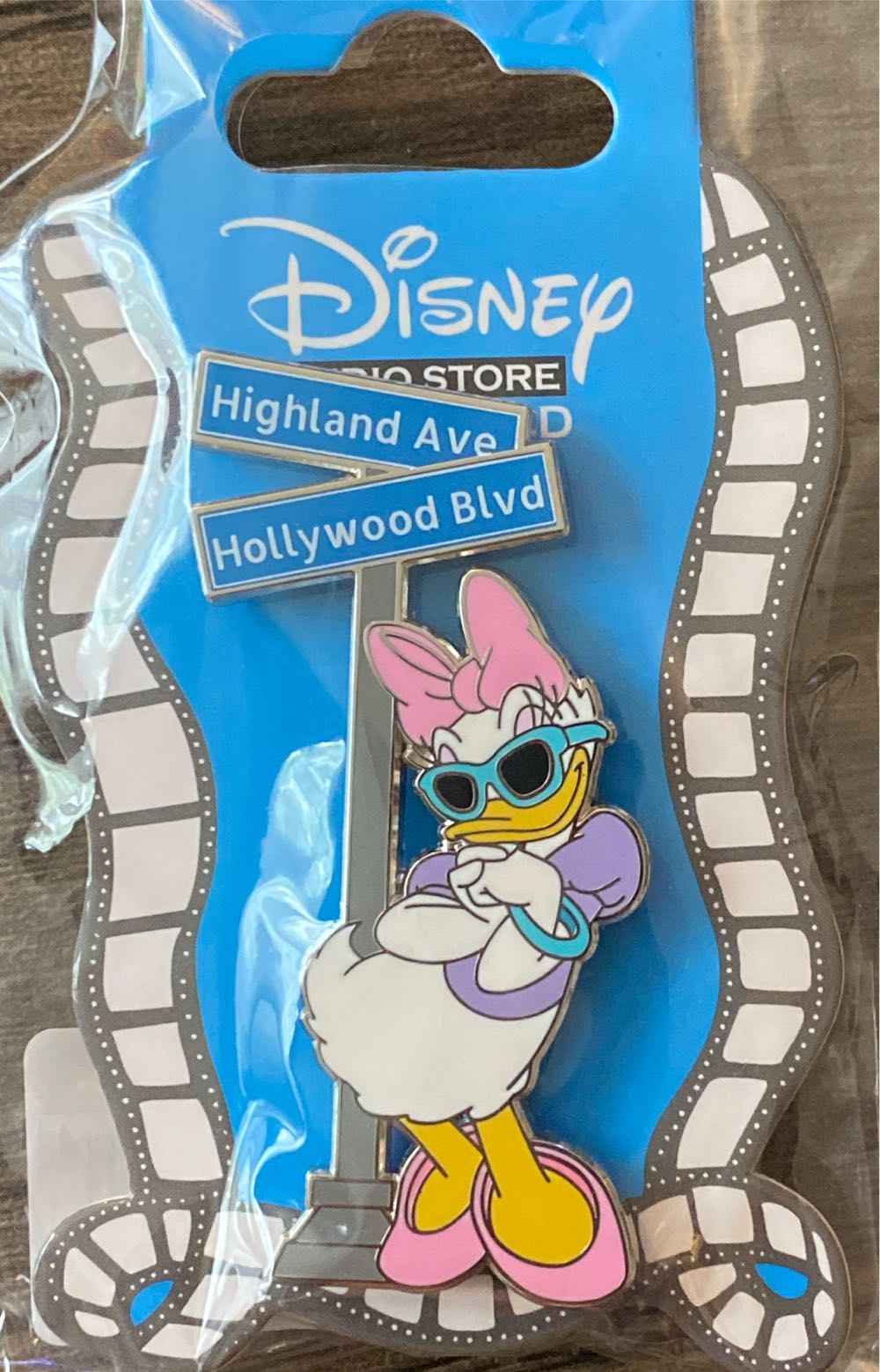 Weedmaps - Interstate 420