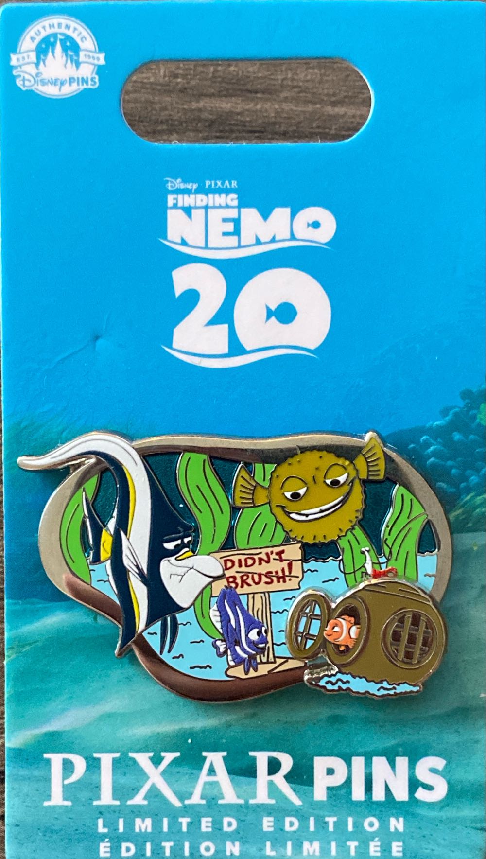 Loungefly Snow White And The Seven Dwarves Apple Set