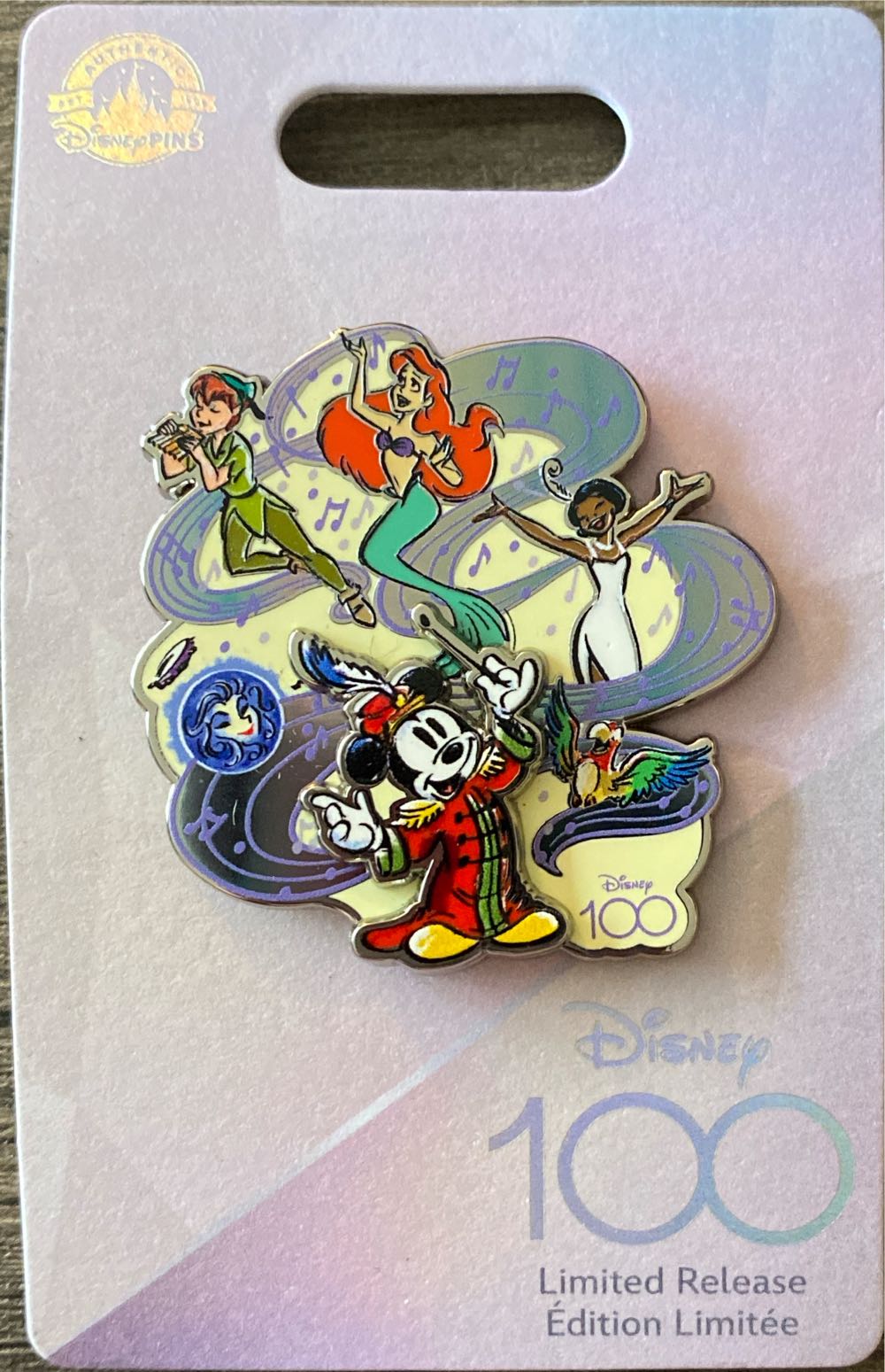 Lady And Her Puppies Mother’s Day 2025